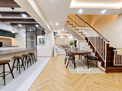 Blk 159 Yung Ping Road (Jurong West), HDB Executive #570163711